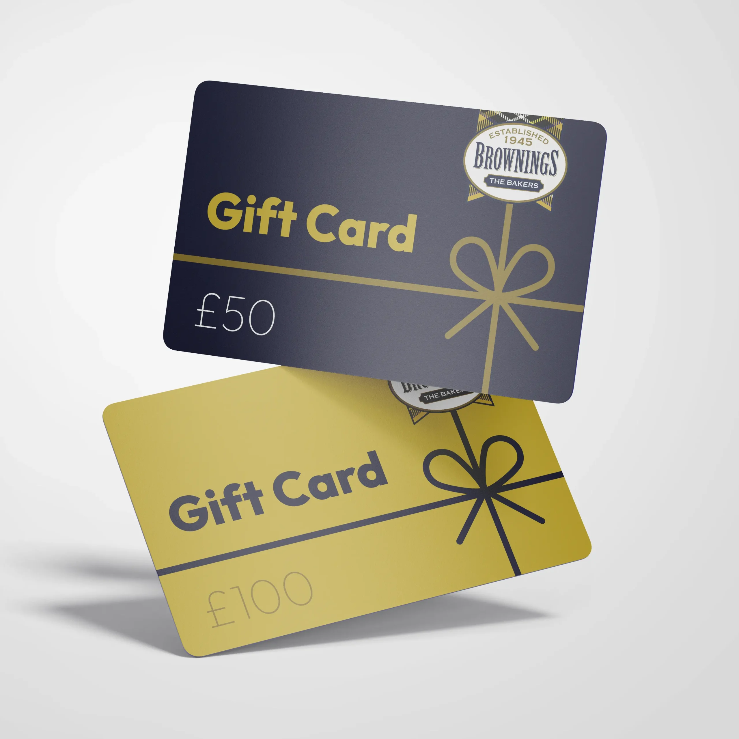 brownings bakers gift cards