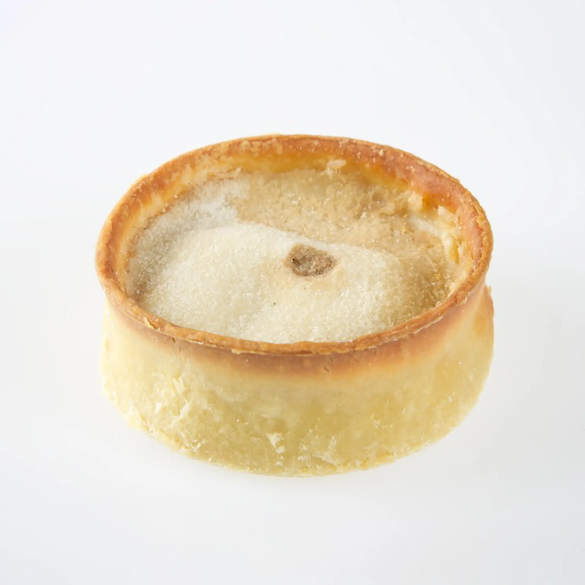 World Champion Scotch Pie