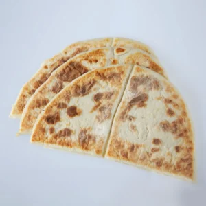 Tattie Scones