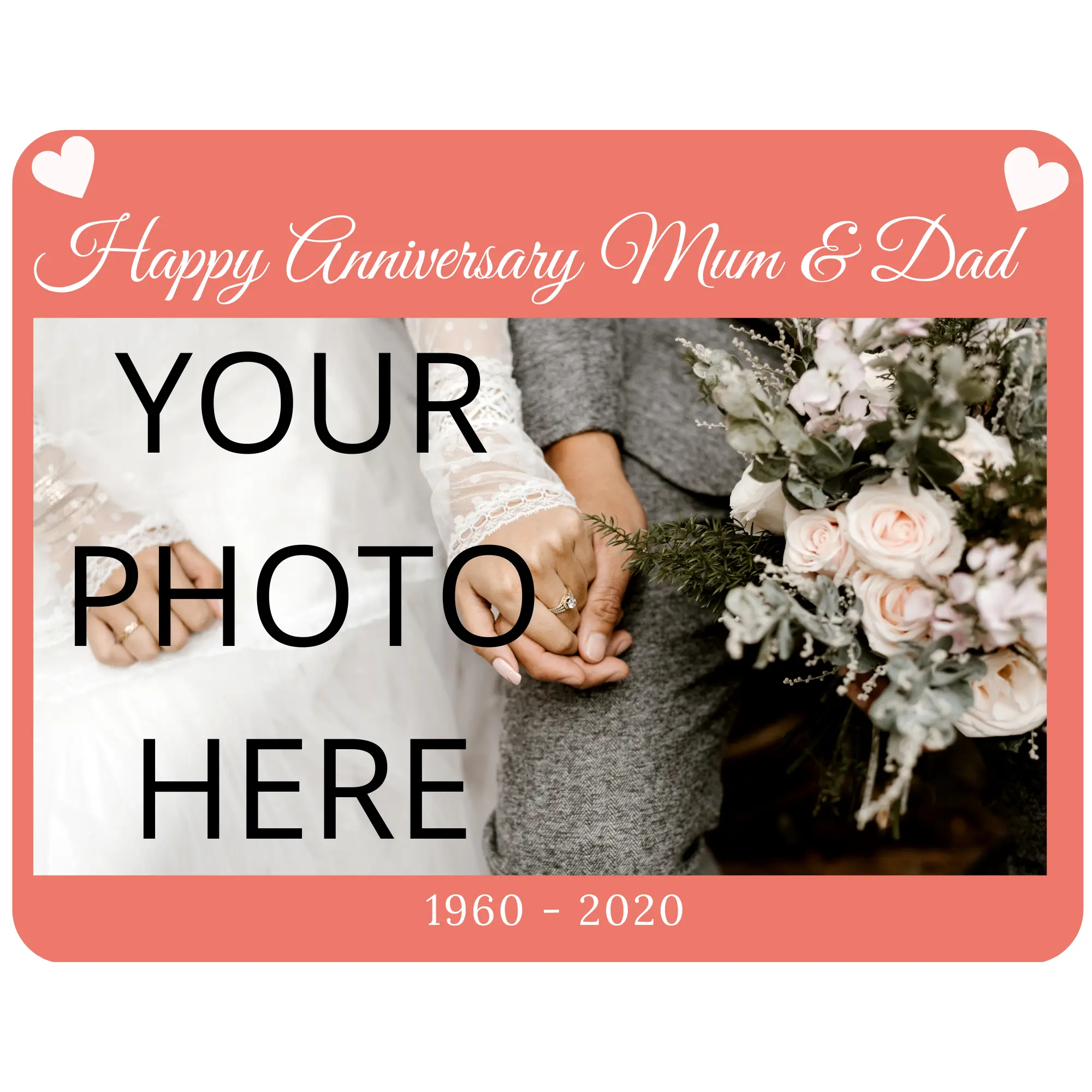 anniversary
