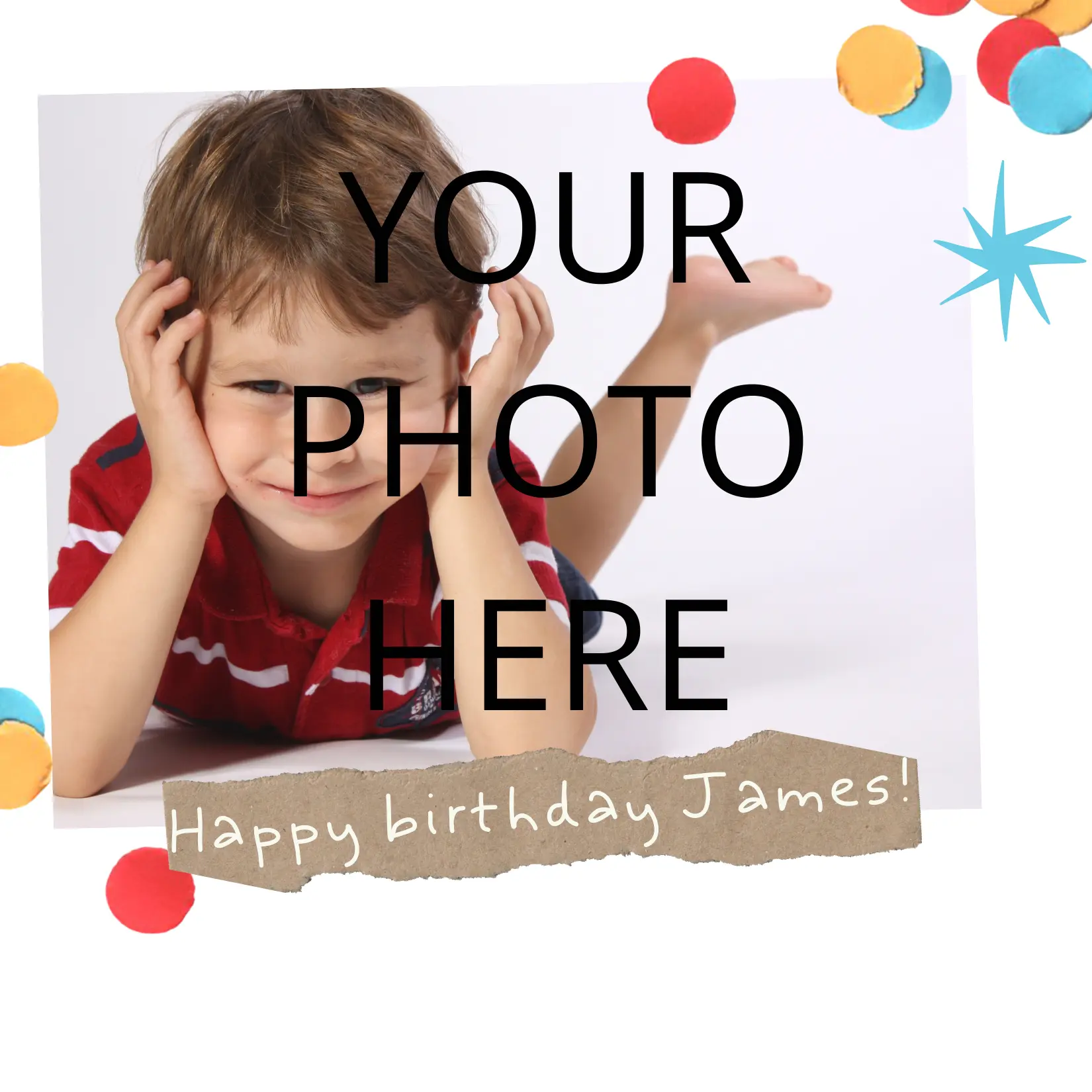 birthday spots