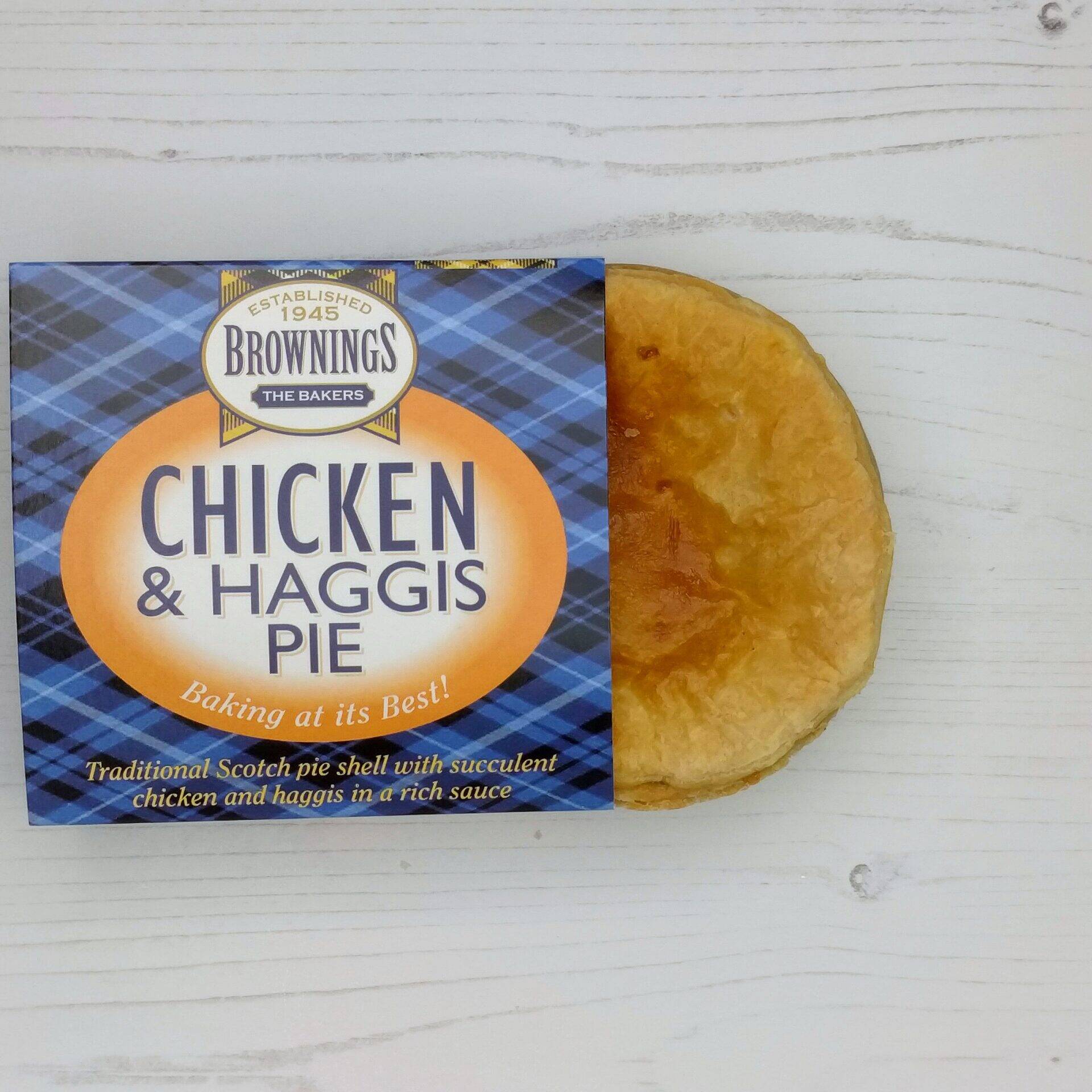 28 04 21 09h54m03s APIC scaled uai