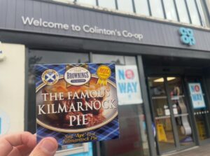 2be0c1f8 9d5b 4eca 8fa1 a5dffcea8478