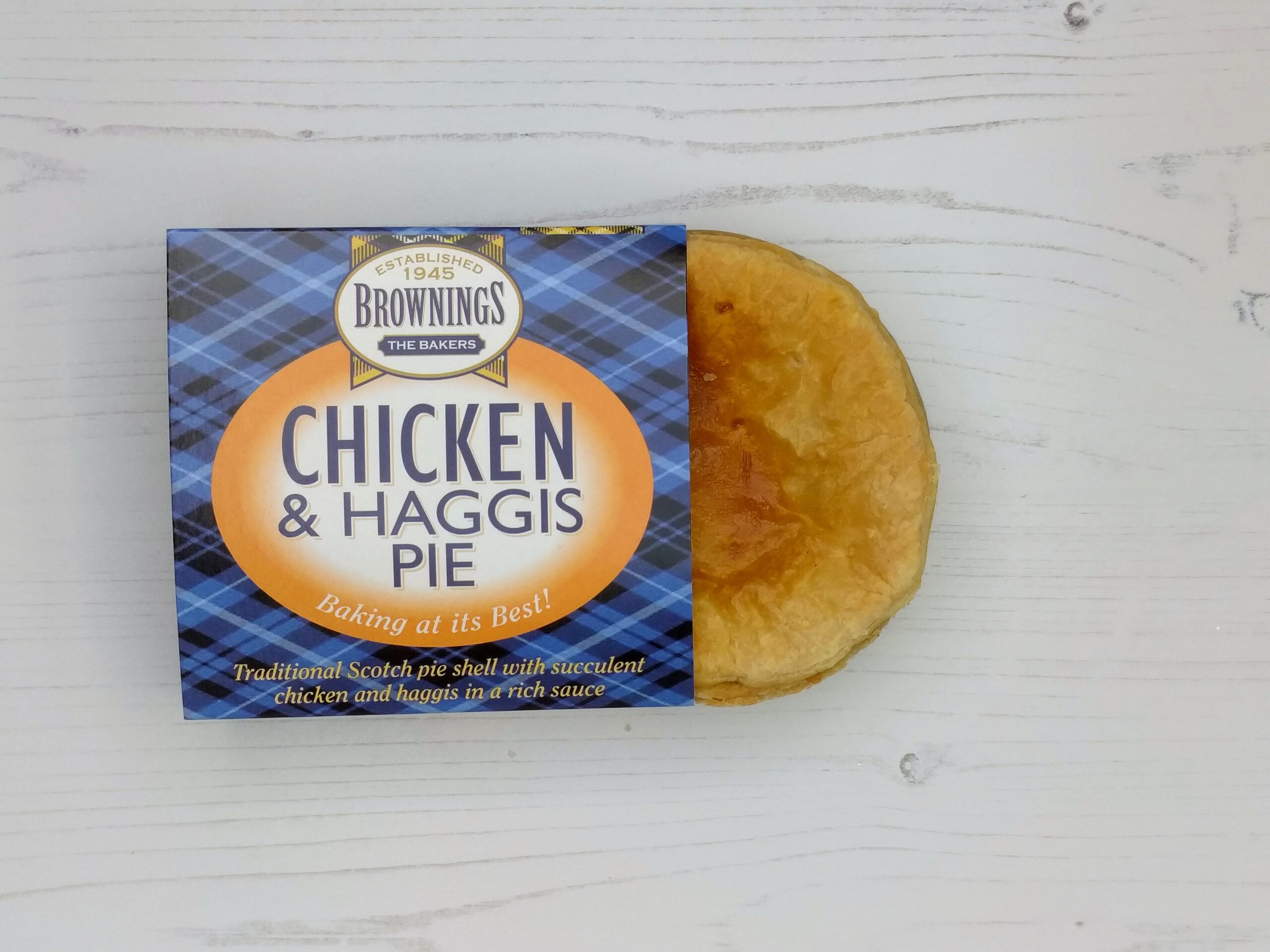 28 04 21 09h54m03s APIC scaled 1