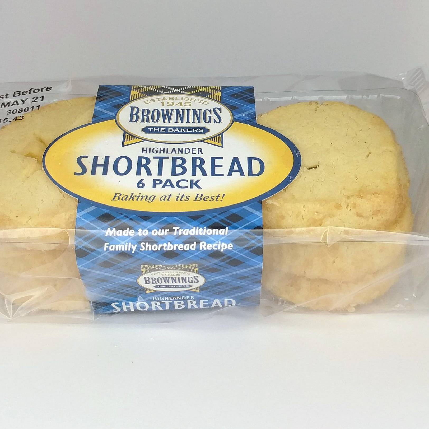 Brownings Highlander Shortbread scaled 1 uai