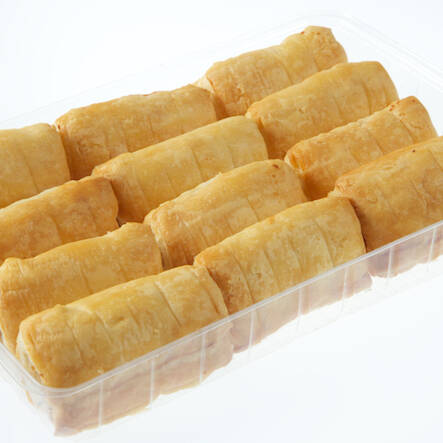 GH 170614 BROWNINGS SMALL 94 uai