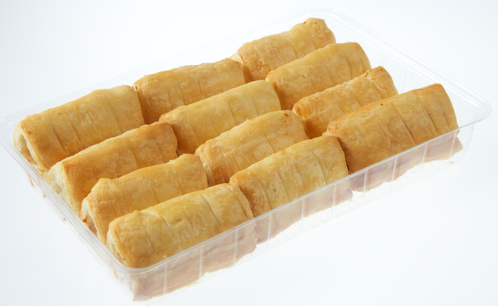 GH 170614 BROWNINGS SMALL 94