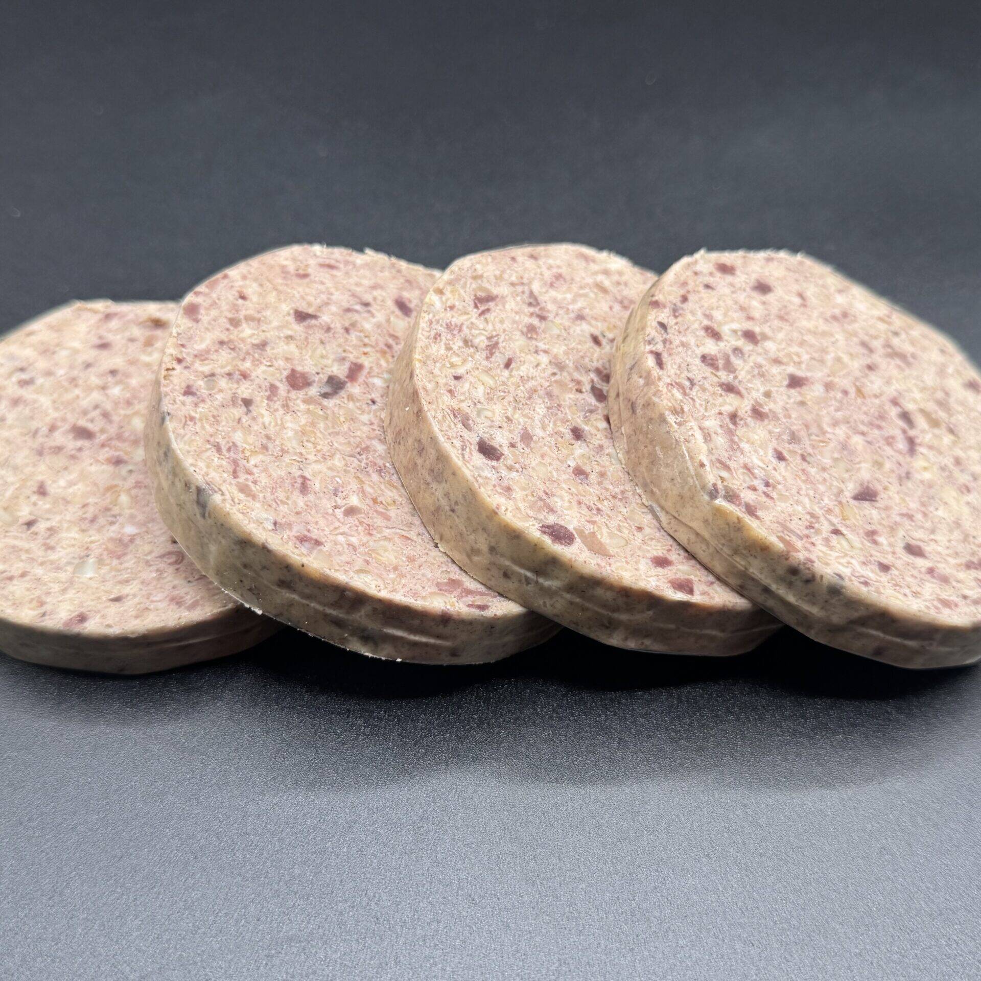 IMG 2410 scaled 1 uai