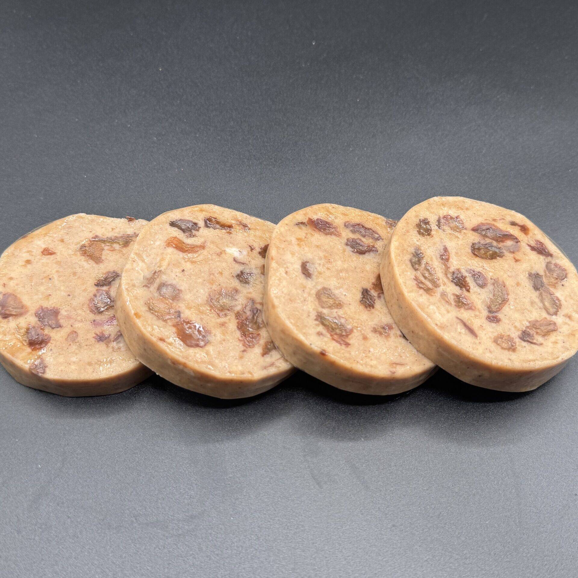 IMG 2421 scaled 1 uai