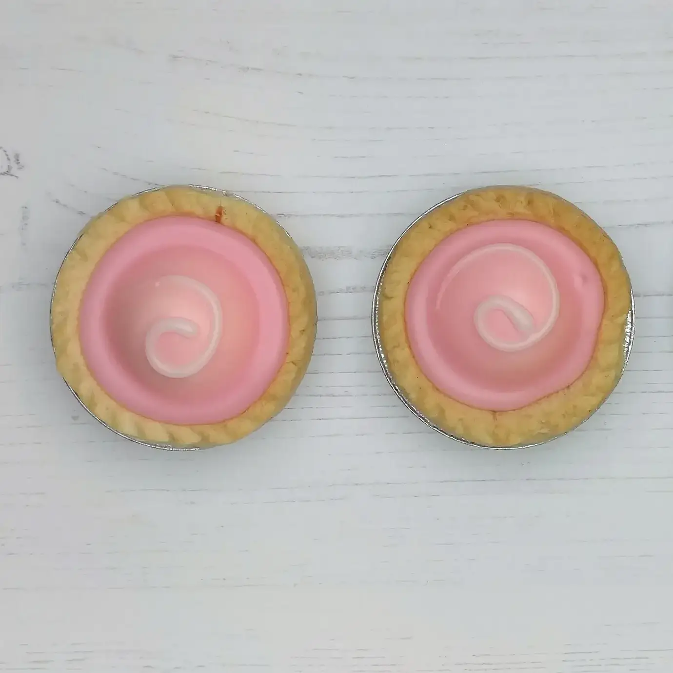 Raspberry Tarts Small e1776243291594 uai