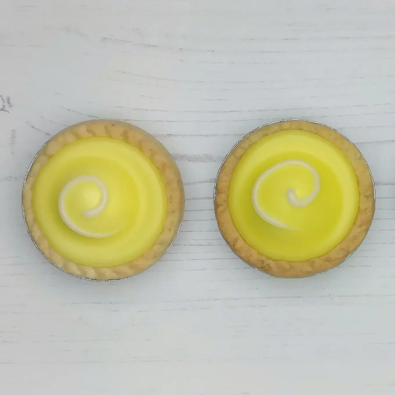 Small Pineapple Tarts e1776243201867 uai