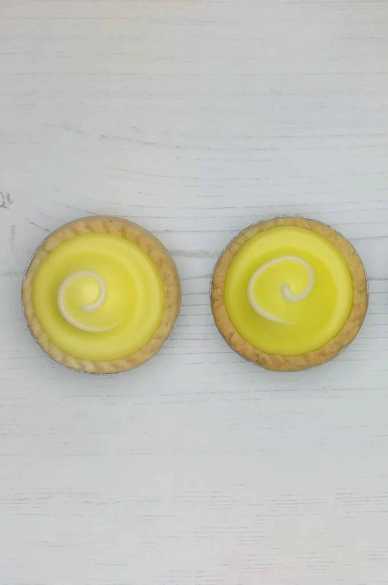 Small Pineapple Tarts e1776243201867