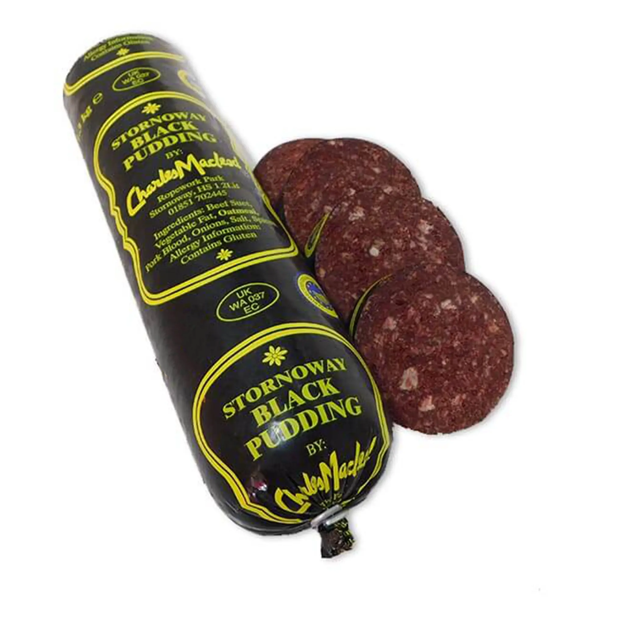 stonoway black pudding copy